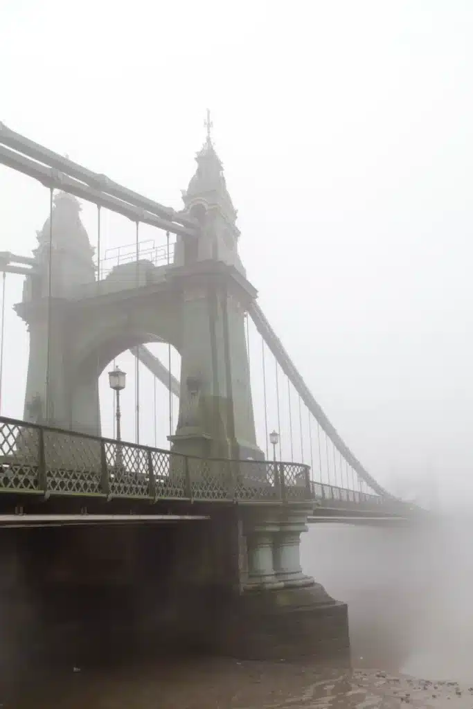 zanieczyszczenie w Londynie, recykling metalu w Londynie, zmniejszyć zanieczyszczenie powietrza, korzyści środowiskowe wynikające z recyklingu, Metal Scrap Ltd, recykling złomu w Londynie / Londyn