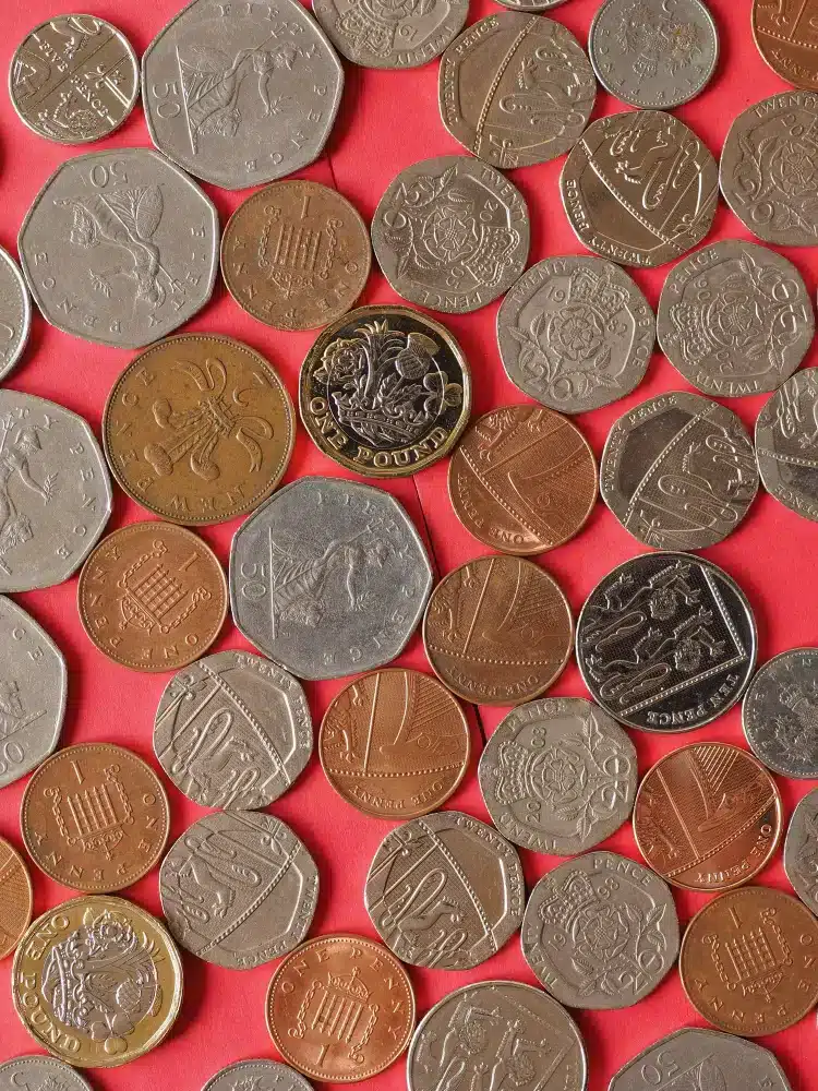 gospodarka o obiegu zamkniętym, firmy recyklingowe, zapobieganie odpadom, handlarze złomem, recykling, recykling złomu metalowego, Londyn, Wielka Brytania, recykling metalu w Londynie