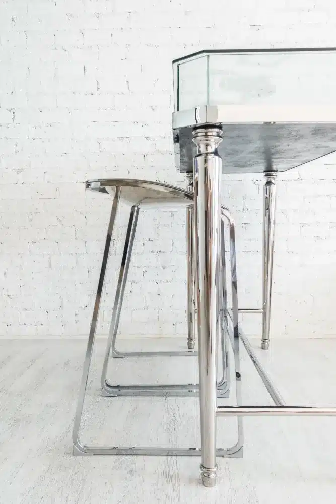 bezpłatny odbiór złomu w kensington, lokalny recykling, odbiór tego samego dnia, usuwanie odpadów, gotówka za złom