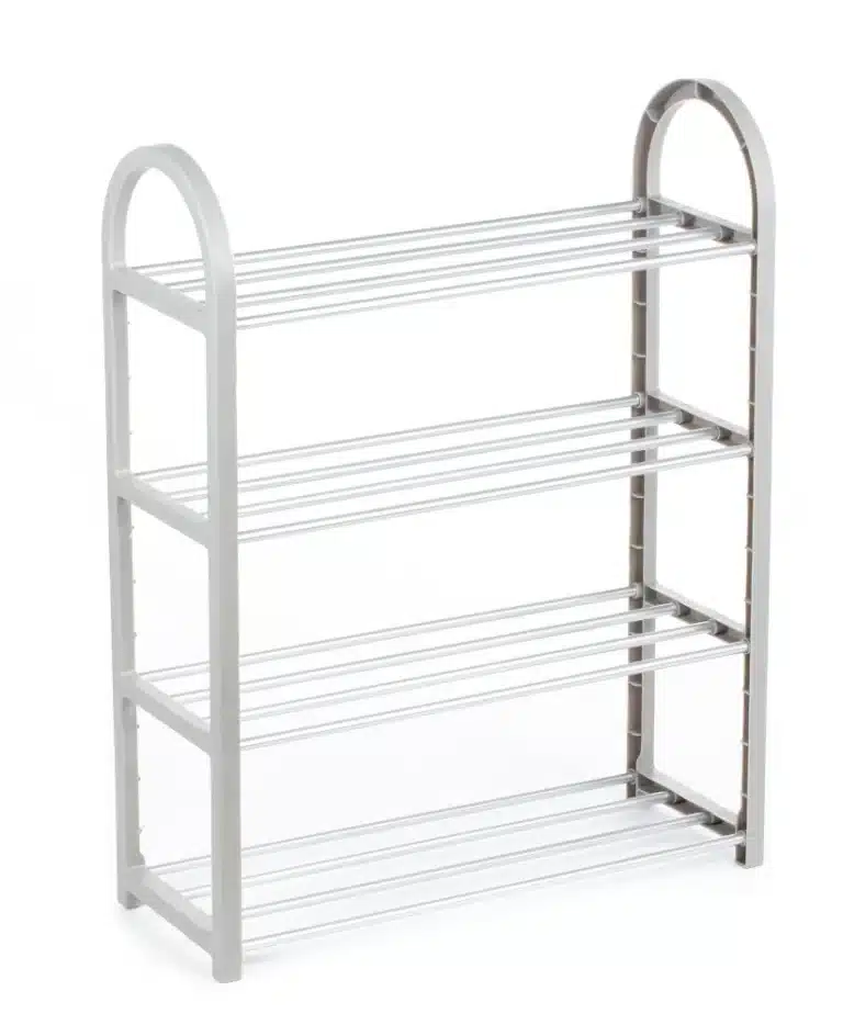 bezpłatny odbiór złomu w kensington, lokalny recykling, odbiór tego samego dnia, usuwanie odpadów, gotówka za złom