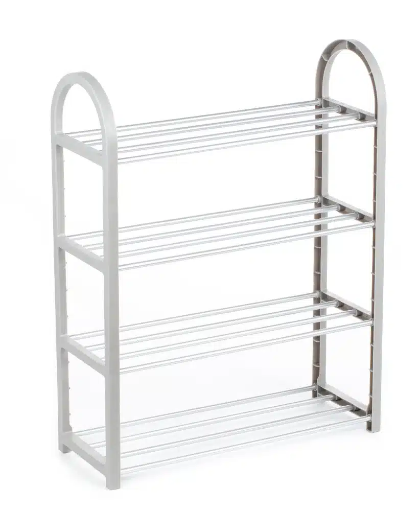 bezpłatny odbiór złomu w kensington, lokalny recykling, odbiór tego samego dnia, usuwanie odpadów, gotówka za złom