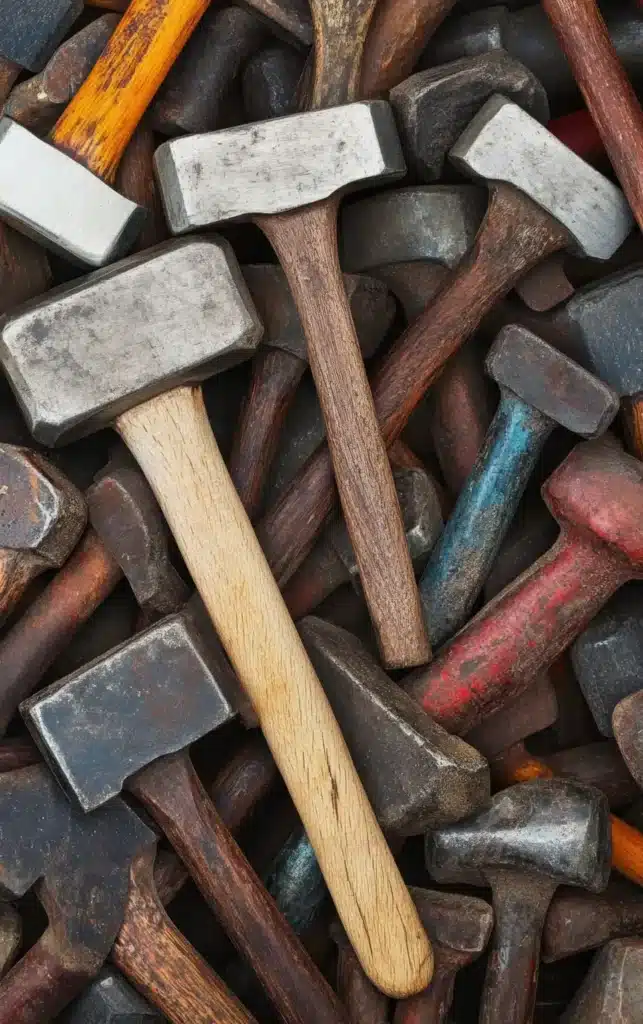 Recykling stali nierdzewnej, recykling stali, recykling dla zysku, cena stali nierdzewnej w Londynie, odbiór złomu metalowego w Londynie, Metal Scrap Ltd