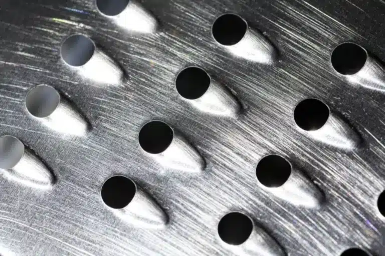 Recykling stali nierdzewnej, recykling stali, recykling dla zysku, cena stali nierdzewnej w Londynie, odbiór złomu metalowego w Londynie, Metal Scrap Ltd