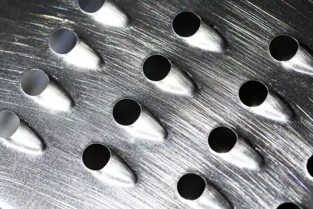 Recykling stali nierdzewnej, recykling stali, recykling dla zysku, cena stali nierdzewnej w Londynie, odbiór złomu metalowego w Londynie, Metal Scrap Ltd