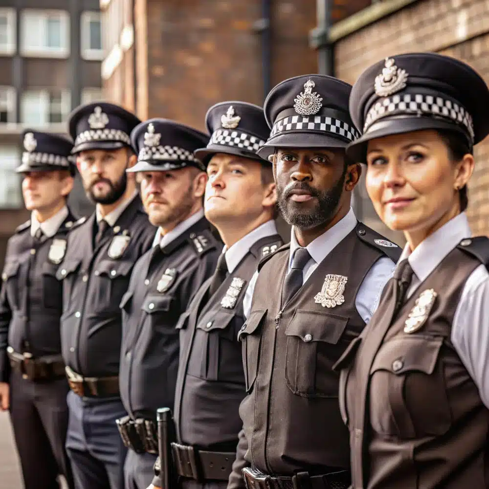 kradzież metali w Londynie, nielegalny handel złomem, kradzież metali, handel złomem, nielegalny handel, skup złomu, licencjonowany skup, punkt skupu,