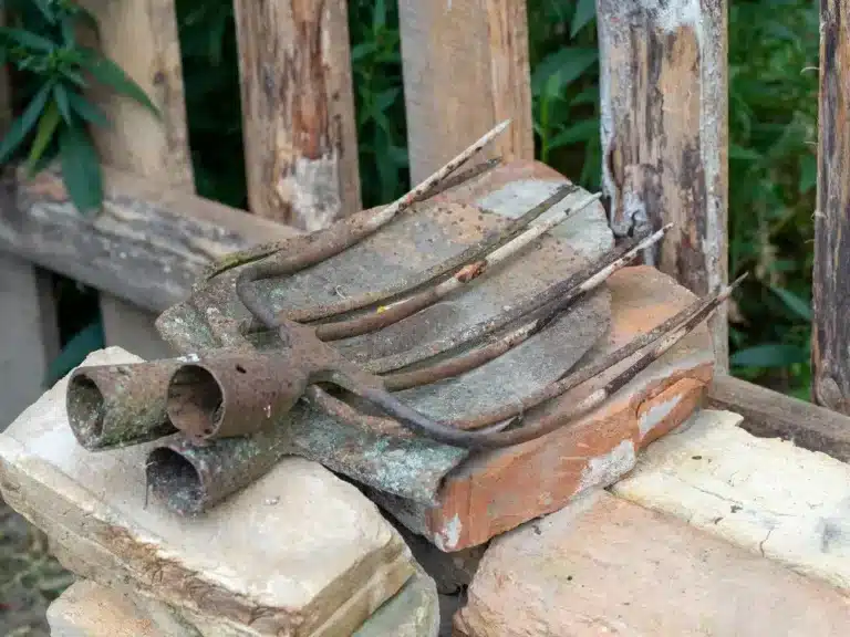 odbiór złomu z domu w Londynie, odbiór złomu z domu Londyn, odbiór złomu z domu, odbiór złomu, darmowy odbiór złomu w Londynie, recykling metali