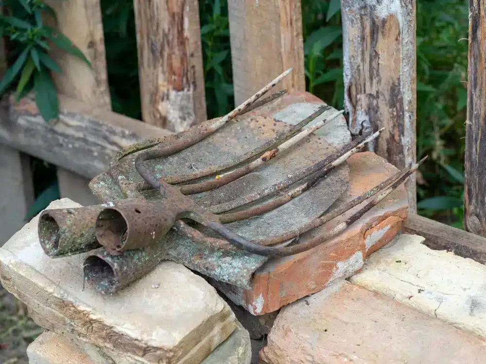 odbiór złomu z domu w Londynie, odbiór złomu z domu Londyn, odbiór złomu z domu, odbiór złomu, darmowy odbiór złomu w Londynie, recykling metali