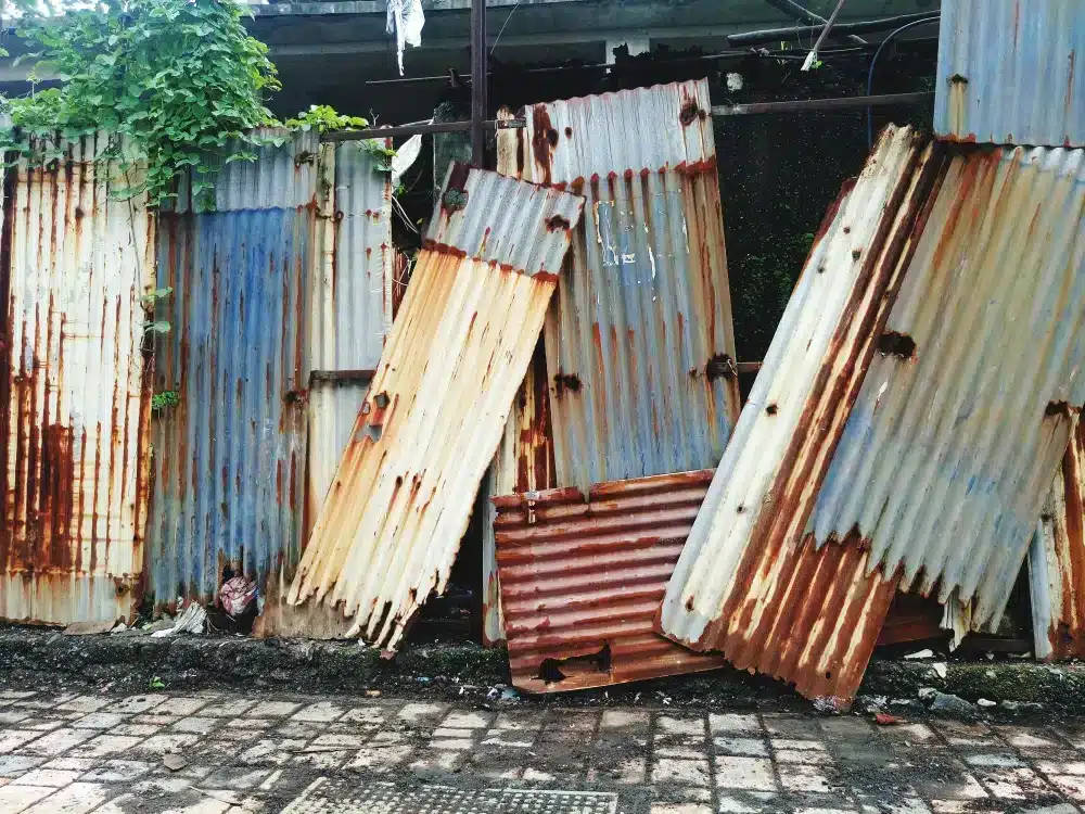 odbiór złomu z domu w Londynie, odbiór złomu z domu Londyn, odbiór złomu z domu, odbiór złomu, darmowy odbiór złomu w Londynie, recykling metali