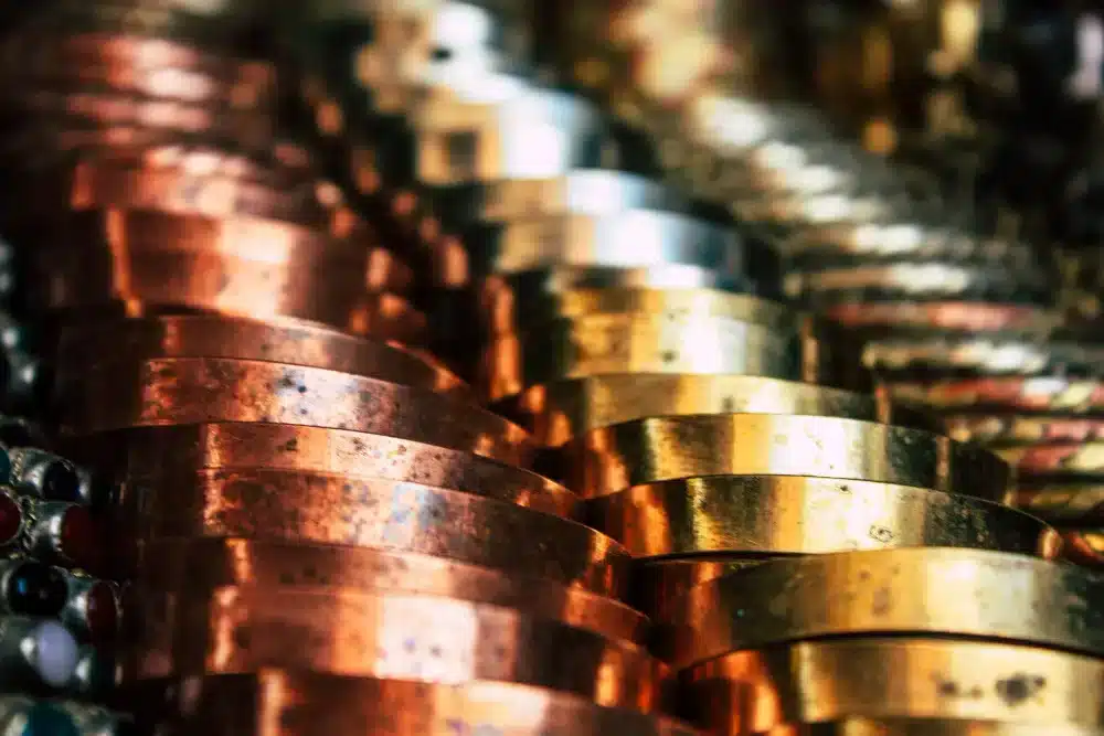 skup metali mieszanych w Londynie, skup metali mieszanych, skup złomu, skup złomu w Londynie, recykling metali, odbiór złomu, złom metali mieszanych