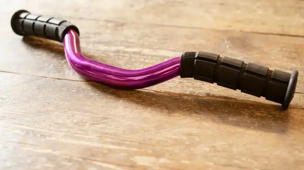 mieszany złom metalowy, wskazówki dotyczące recyklingu metali, licencjonowane zakłady recyklingu, przepisy ochrony środowiska, skup złomu, Londyn