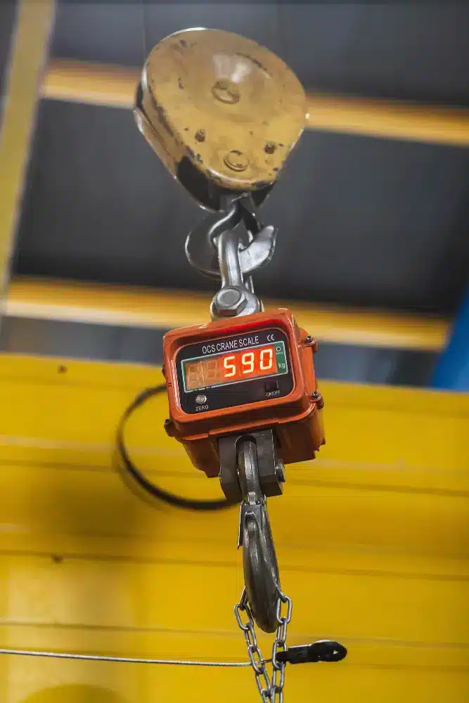 recykling złomu, odbiór złomu, odbiór i recykling złomu, odbiór złomu w Londynie, recykling złomu w Londynie, mobilny odbiór złomu, odbiór złomu tego samego dnia, złom budowlany,