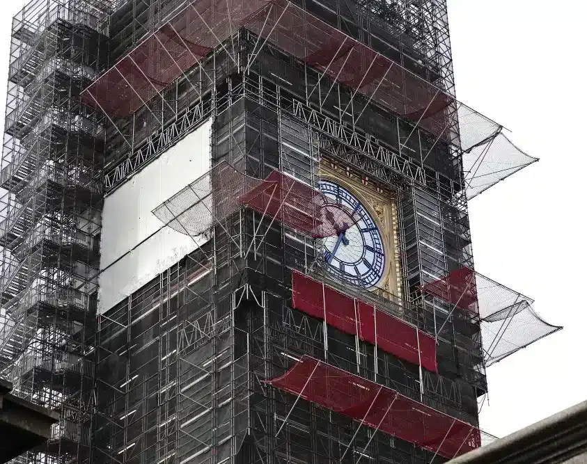 recykling złomu, odbiór złomu, odbiór i recykling złomu, odbiór złomu w Londynie, recykling złomu w Londynie, mobilny odbiór złomu, odbiór złomu tego samego dnia, złom budowlany,