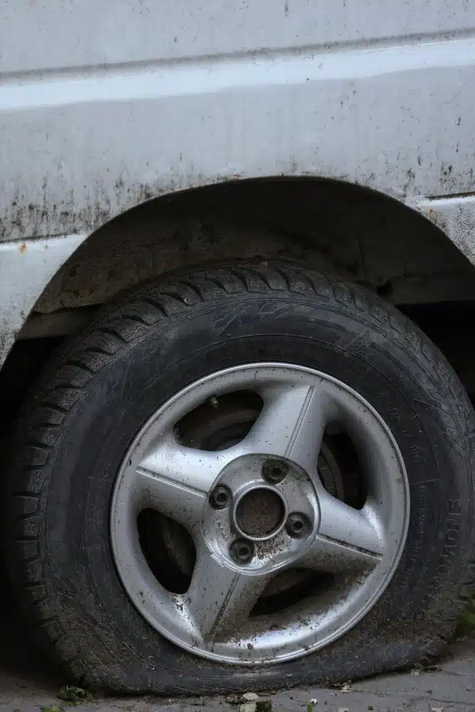 Skup felg w Hounslow, Recykling felg w Hounslow, felgi aluminiowe, najlepszą cenę, najlepsza cena, skup złomu, Londyn, Hounslow