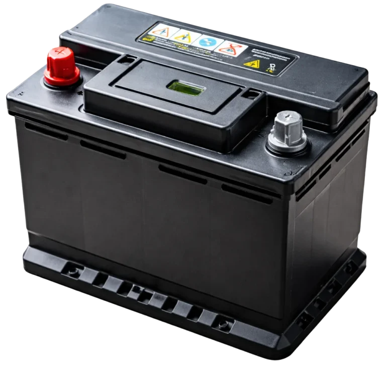 legalny skup akumulatorów, skup akumulatorów, zużyty akumulator