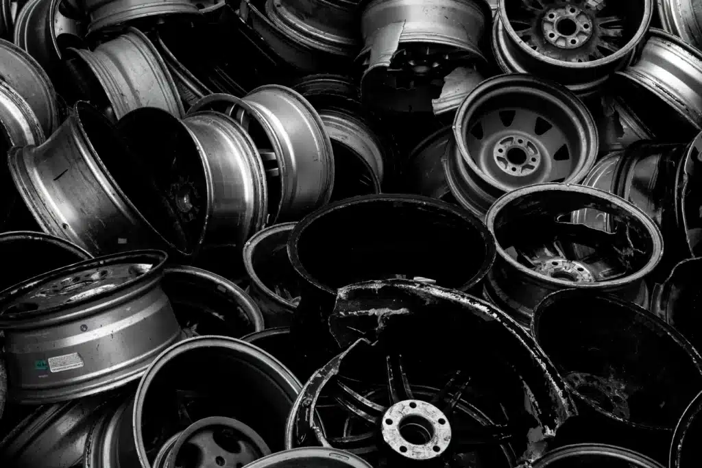 cena aluminium, skup aluminium, aktualna cena aluminium w Londynie, skup aluminium w Londynie, cena aluminium za kg