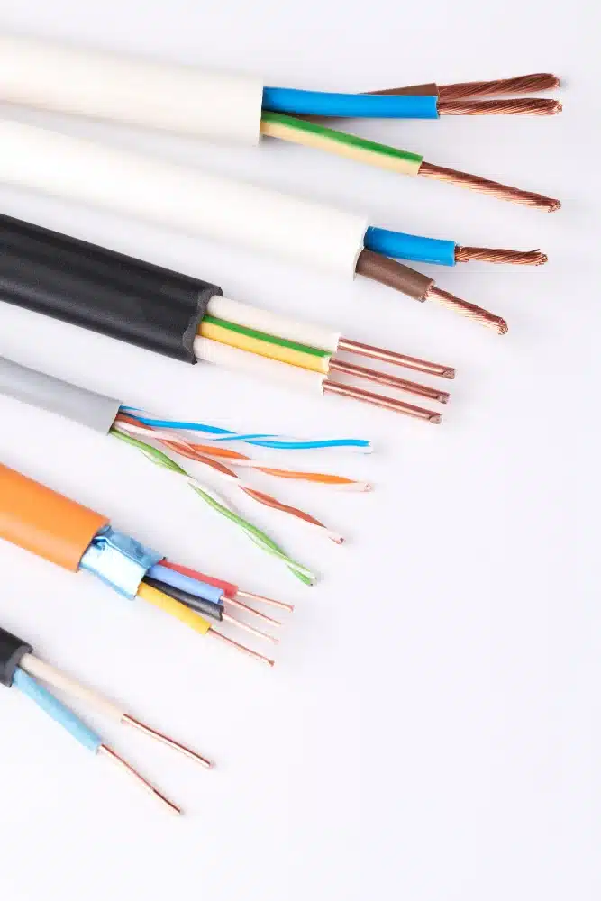 cenę kabli za kg, cena kabli za kilogram, przewody elektryczne, przewody elektryczne skup, recykling kabli, recykling kabli Londyn, skup kabli, skup przewodów, Cena kabli za kg