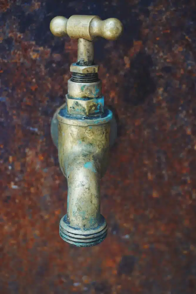 Cena mosiądzu za kg w Londynie, aktualna cena mosiądzu za kg w Londynie, cena mosiądzu za kg, Ile można otrzymać za mosiądz na złomie?, złom mosiądzu, Recykling mosiądzu