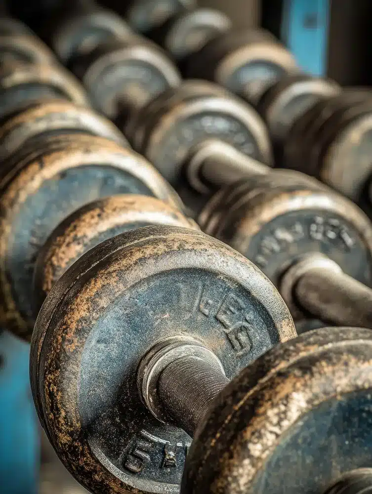 cena ołowiu za kg, cena ołowiu za kilogram, cena ołowiu w Londynie, złom ołowiu, recykling ołowiu