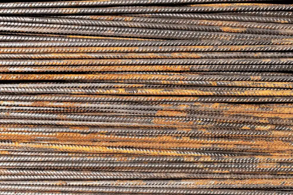 sprzedaży złomu, dowodu tożsamości