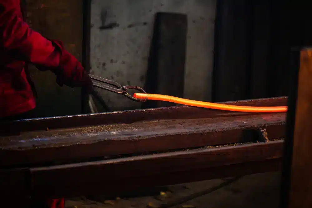 recykling złomu metalowego w Londynie, recykling złomu metalowego, złom metalowy, Londyn,