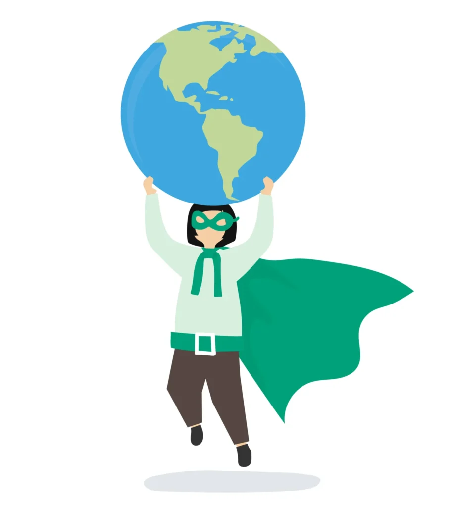 fakty o recyklingu metali, fakt o recyklingu metali, recykling metali, Londyn,