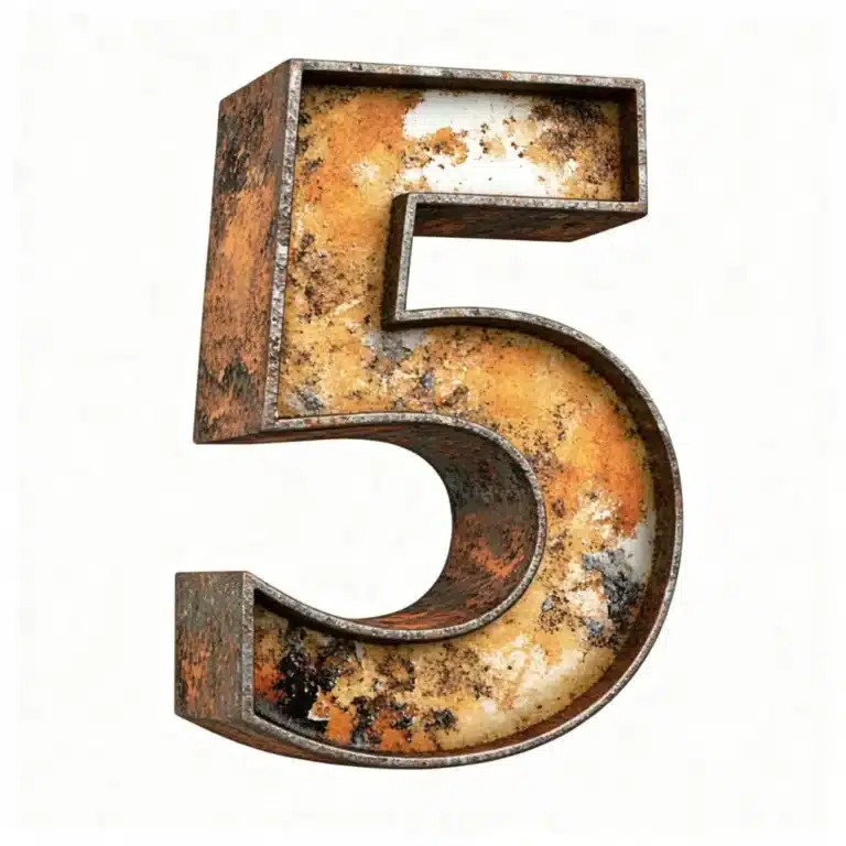 fakty o recyklingu metali, fakt o recyklingu metali, recykling metali, Londyn,